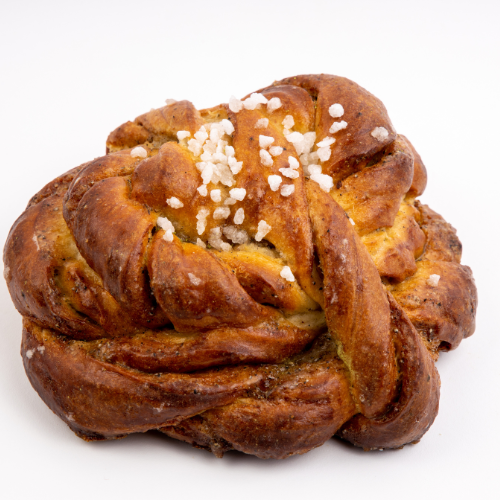 tres croissant avellana ruta de la seda